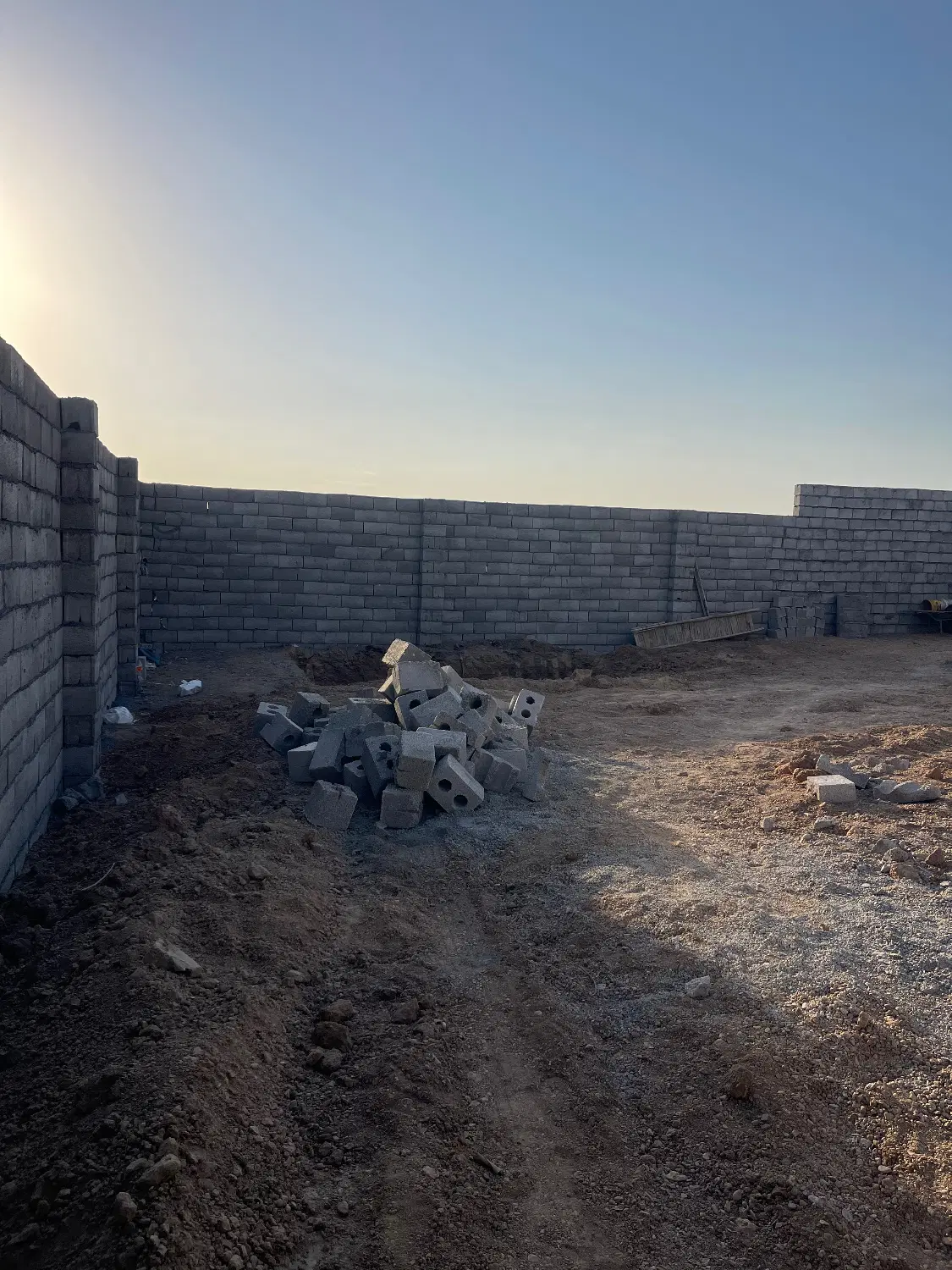 باغ فروشی جوزدان