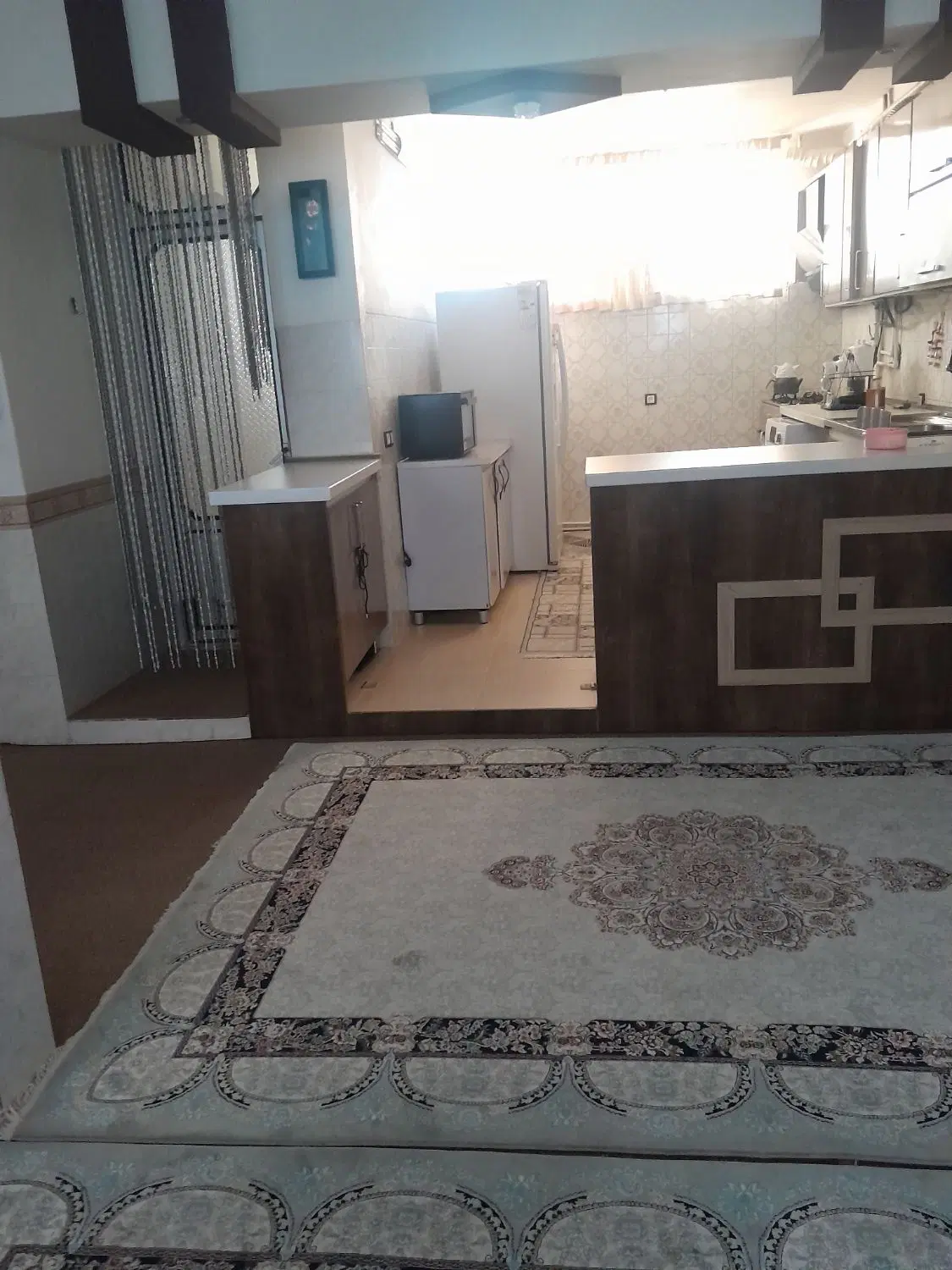 اجاره کوی فرهنگ