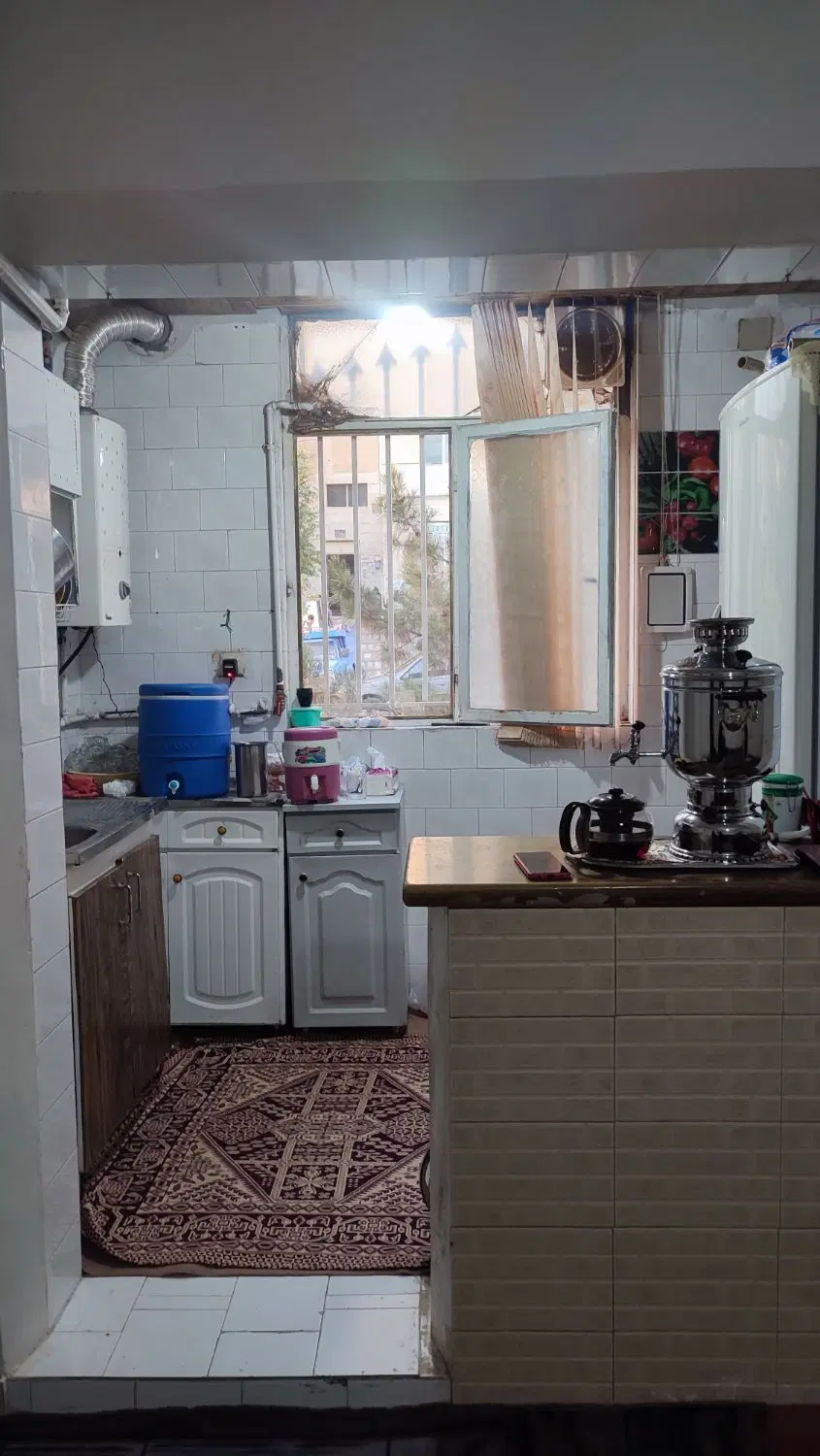 مجتمع مولوی