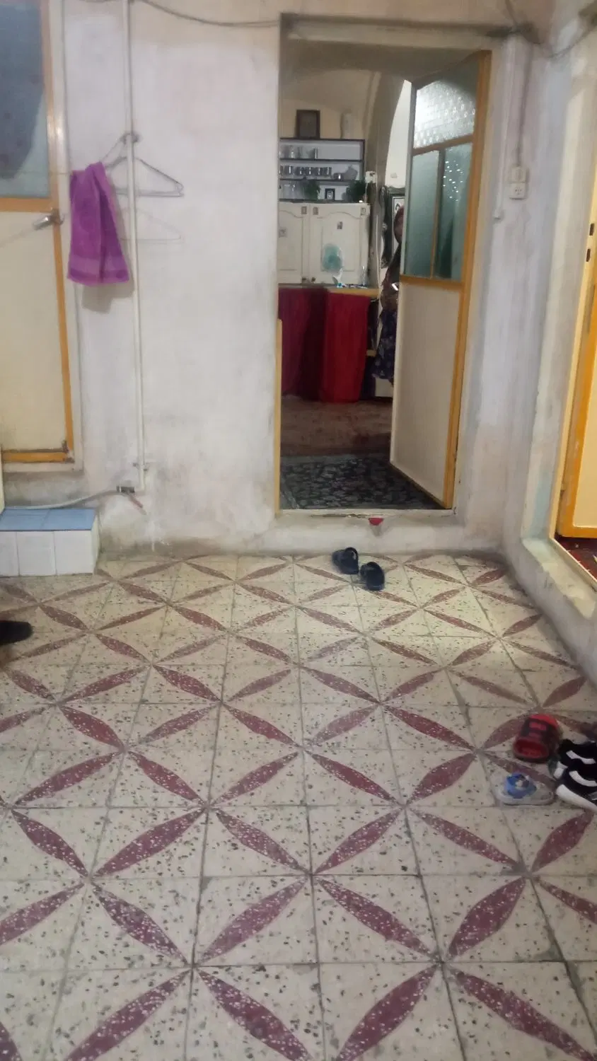 پیکو قابل سکونت