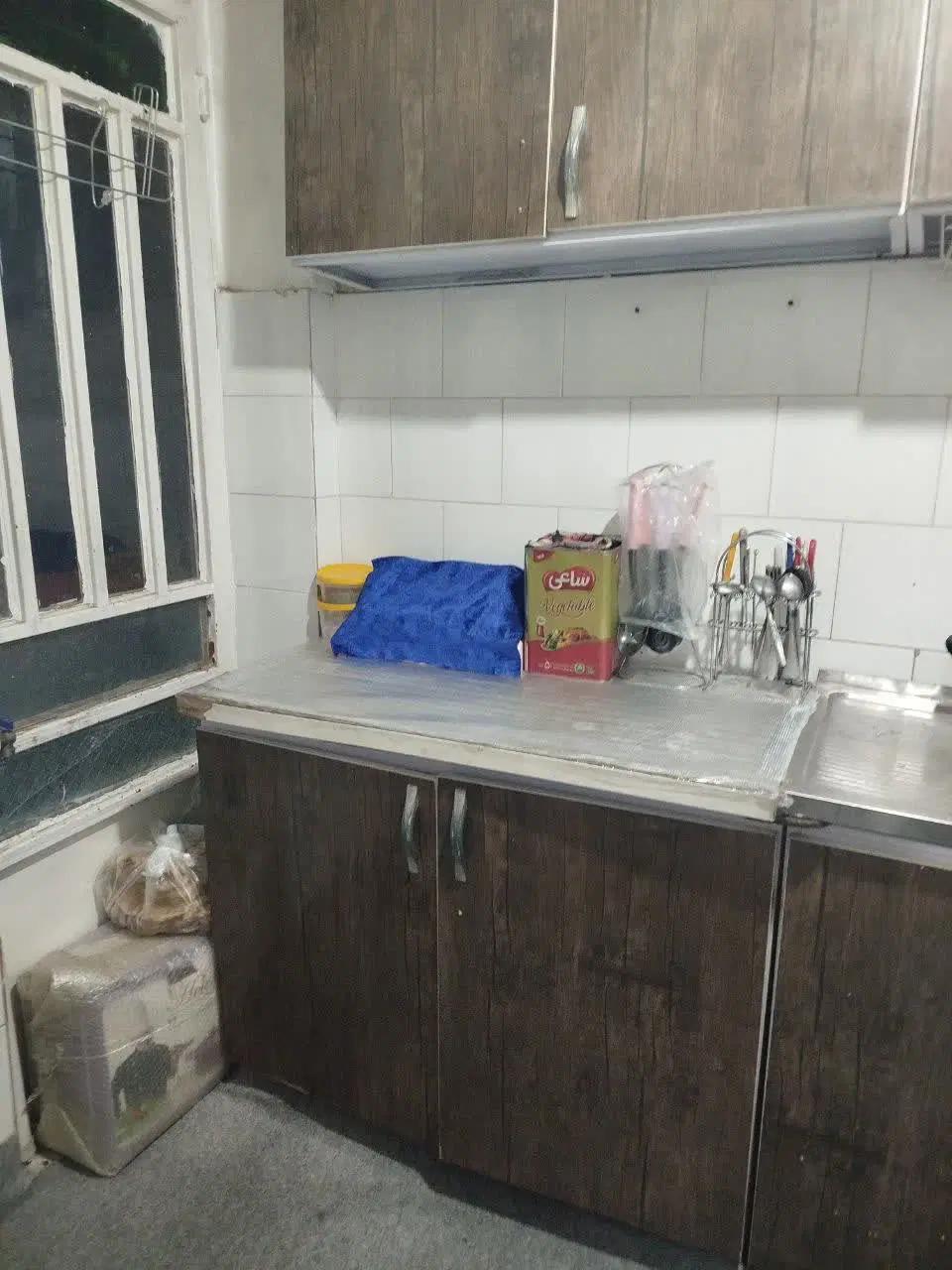 فروش منزل مسکونی