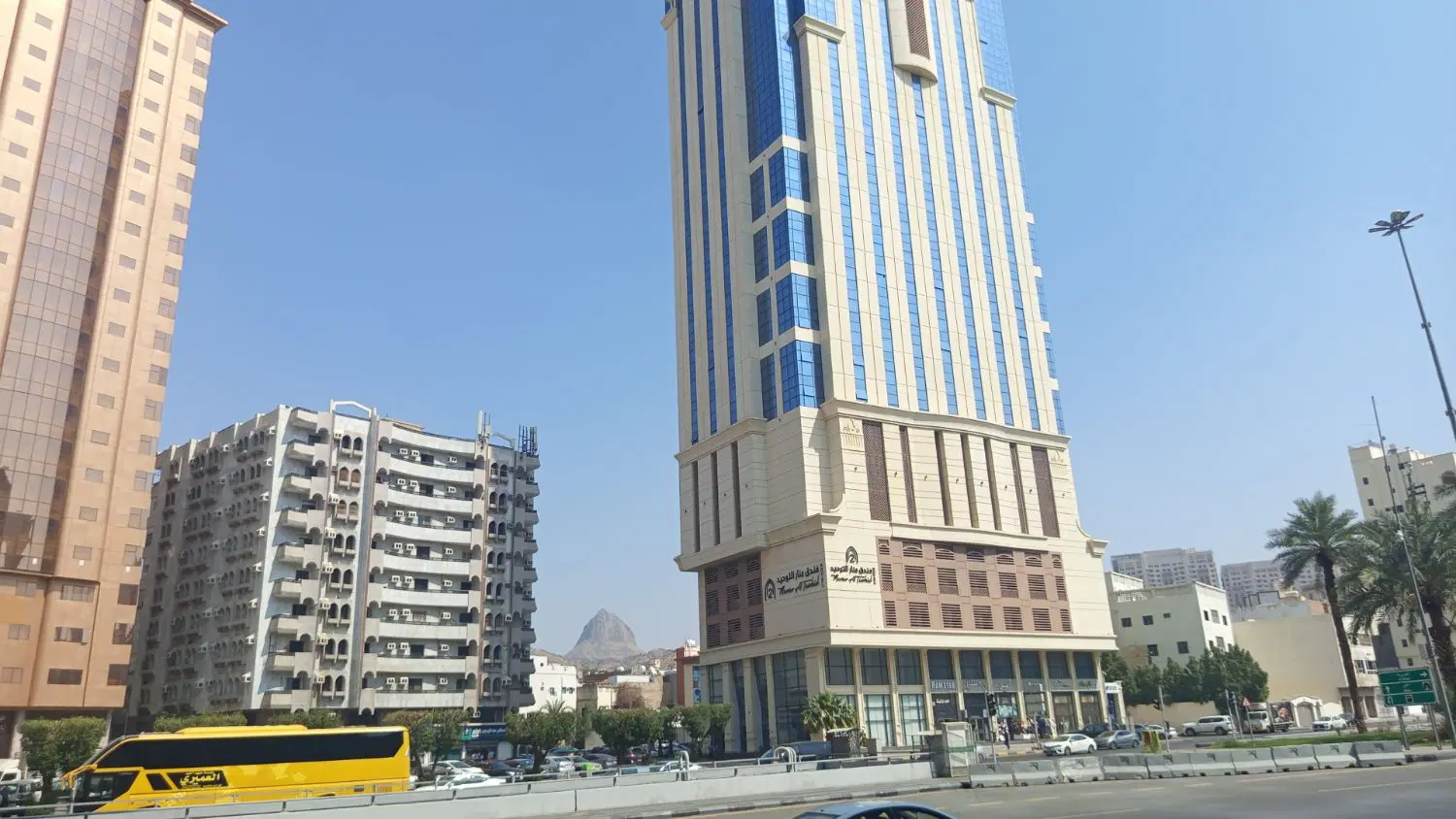منزل مسکنی اماده یا نزدیک به تحویل لوتان