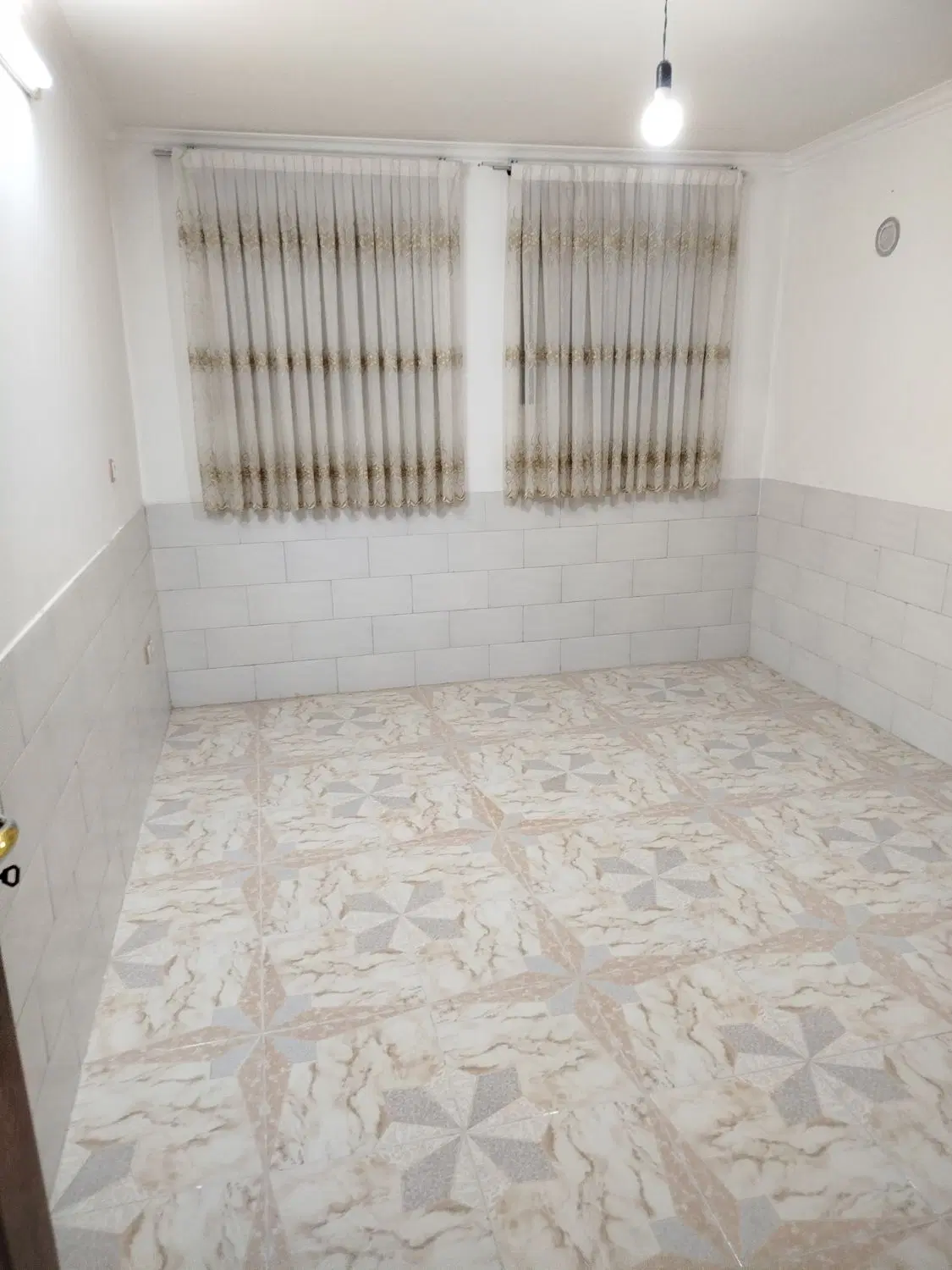 خونه اجاره رحمت آباد .دشتی