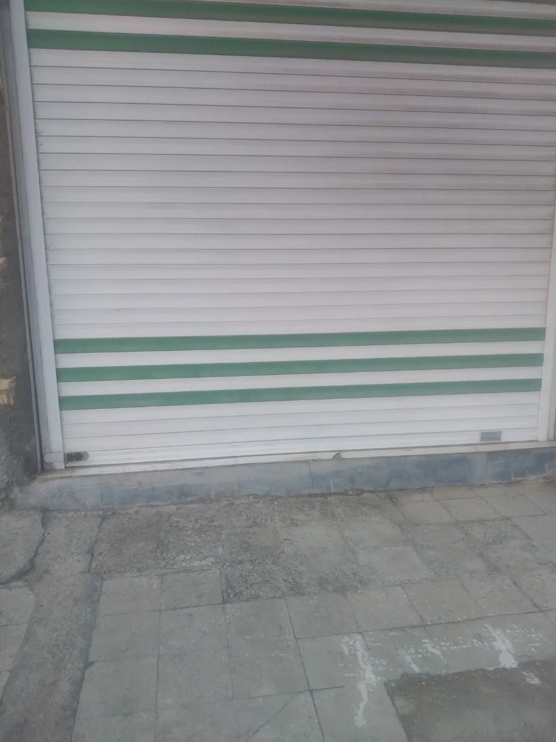 مغازه برای رهن و اجاره