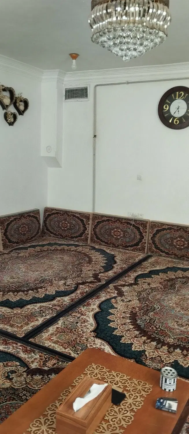 خانه ویلایی