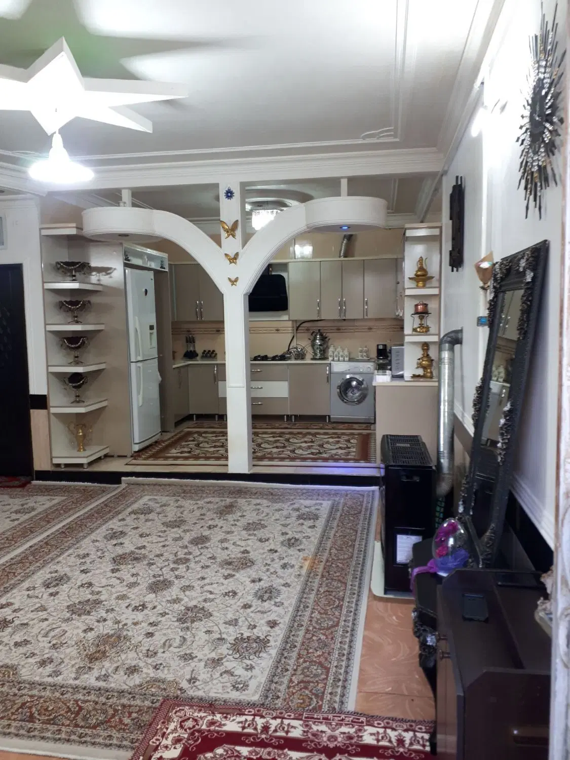 خانه