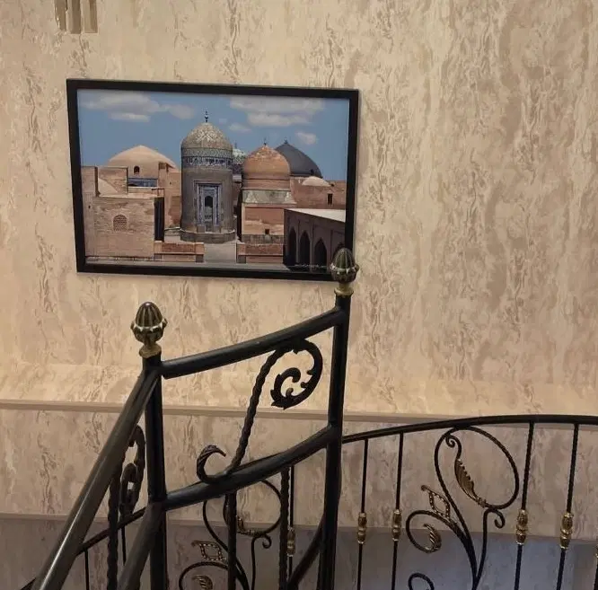 فروش آپارتمان در نصر