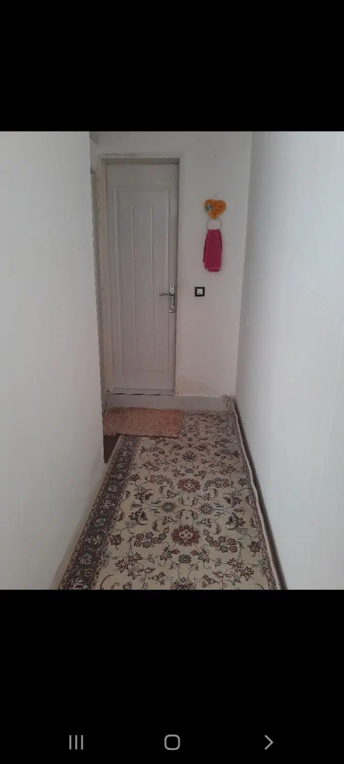 آپارتمان۶۵متری در خلج