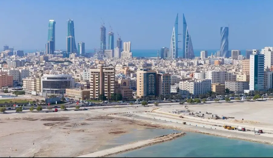 زمین