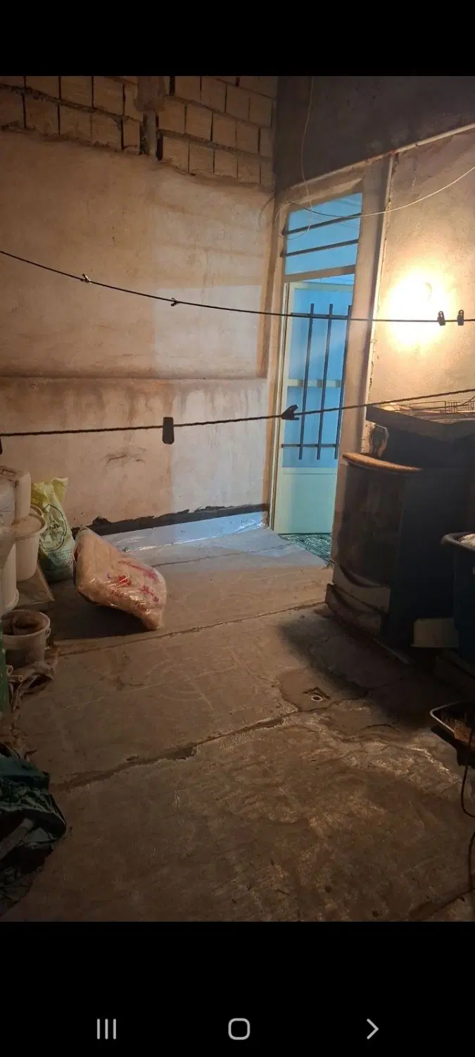 آپارتمان ۸۰متری درشهرقدس بیست متری ولیعصر