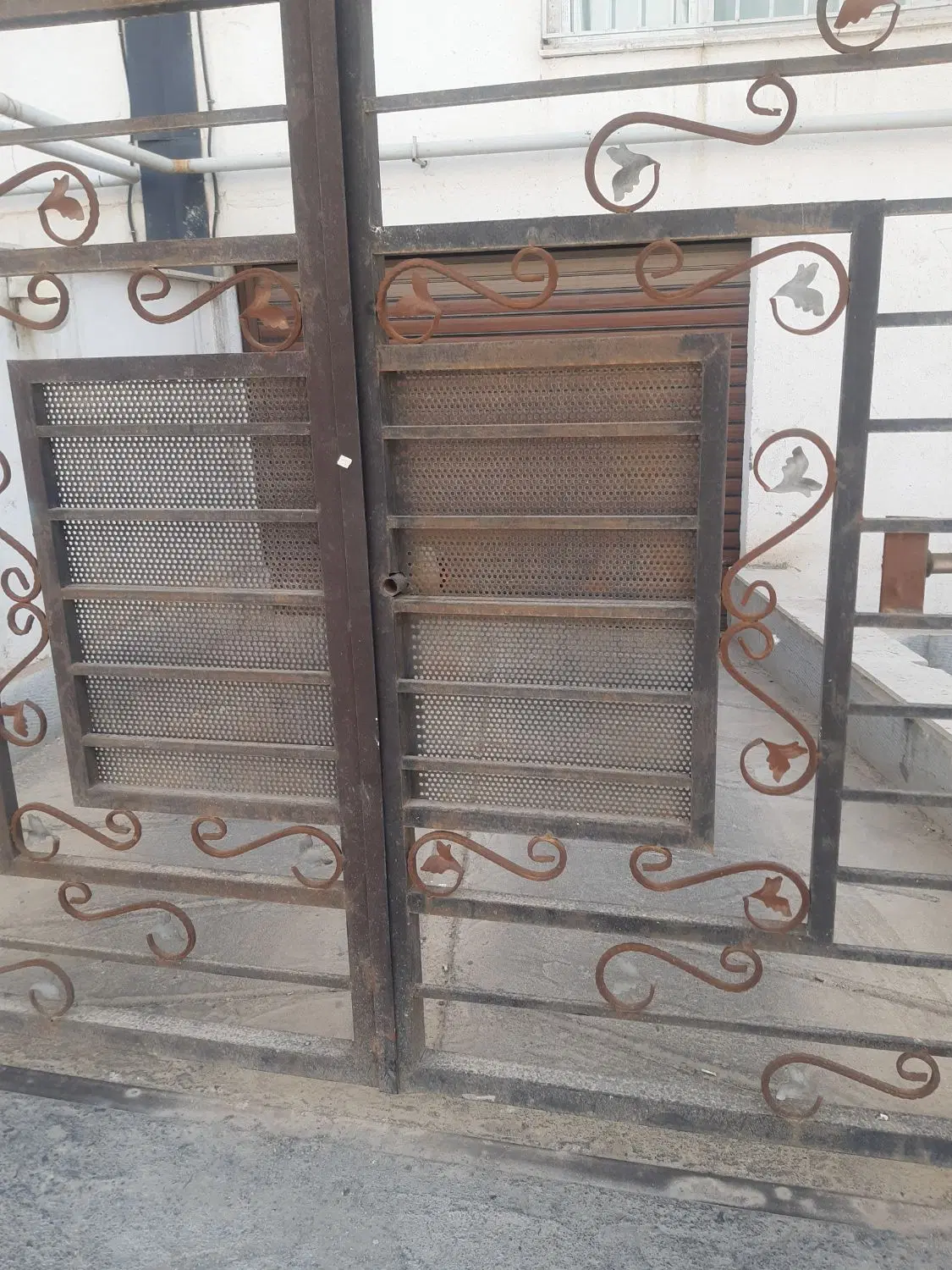 اجاره پردیس فاز ۸