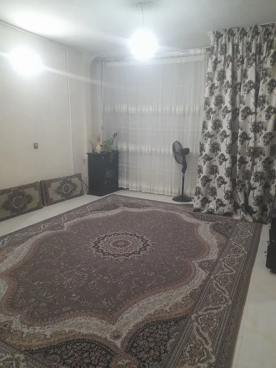 خانه فروشی ۵۳متری