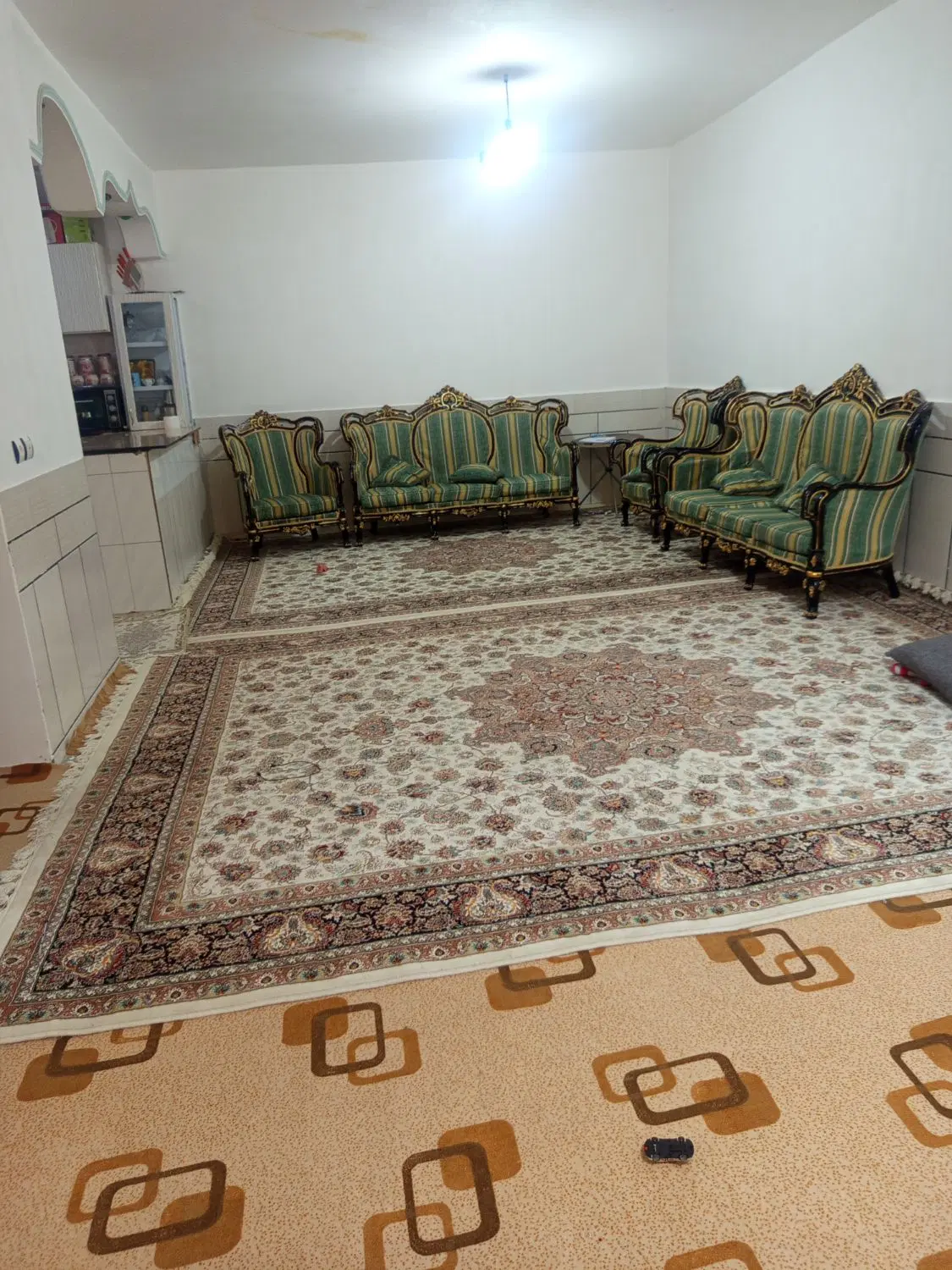 خانه