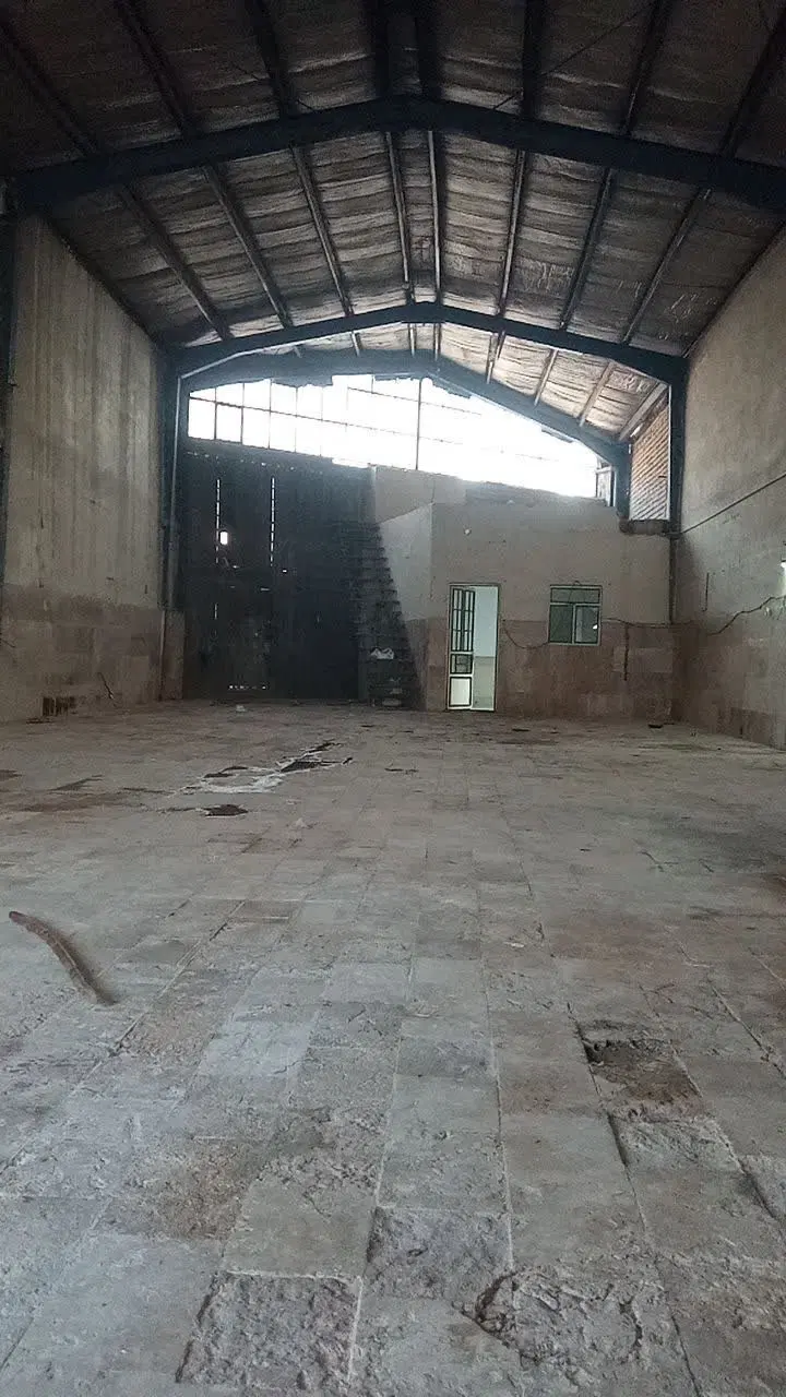 ۲۳۰ متر سوله جاده کوه سفید