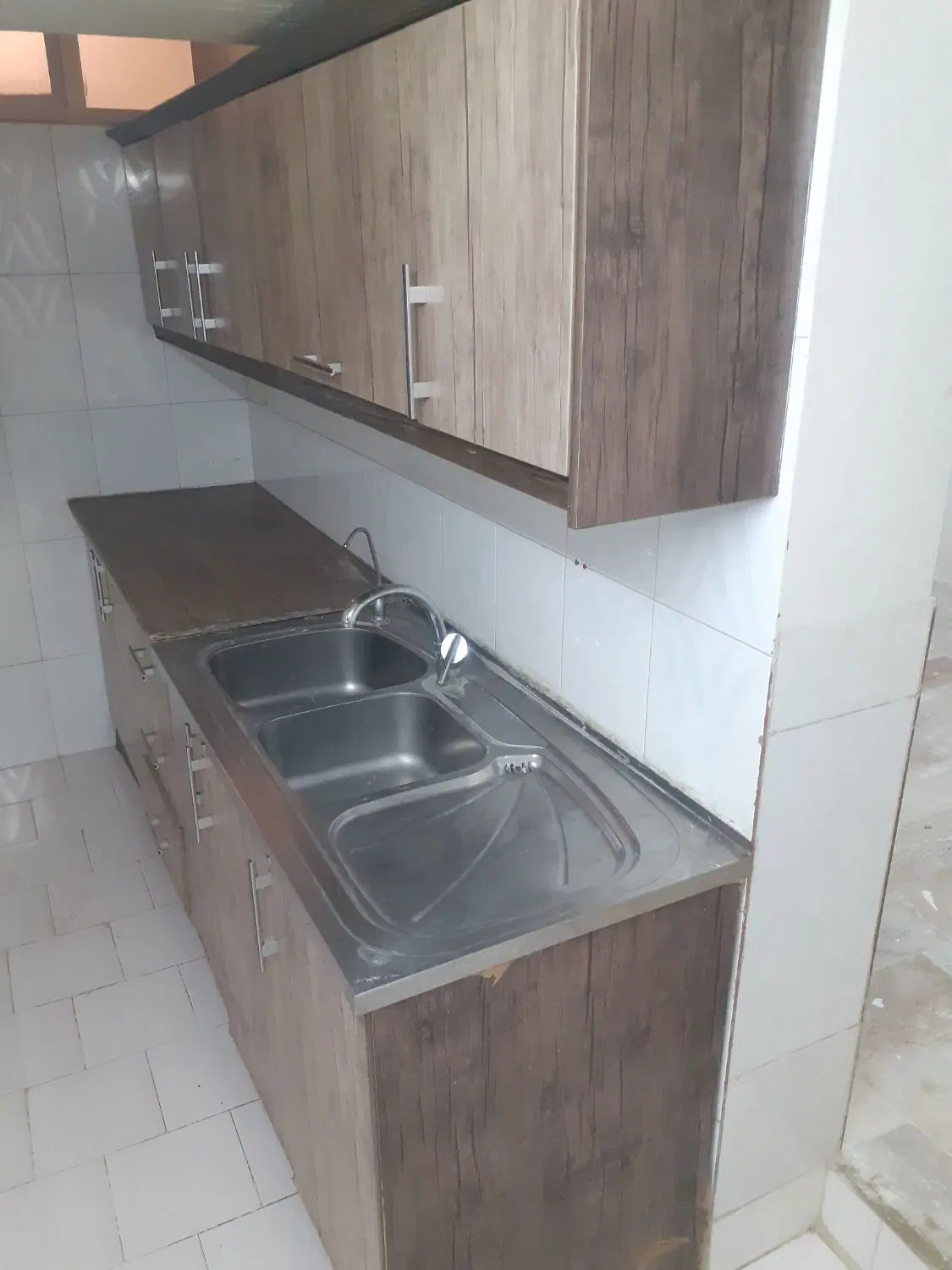 خانه اجاره ای