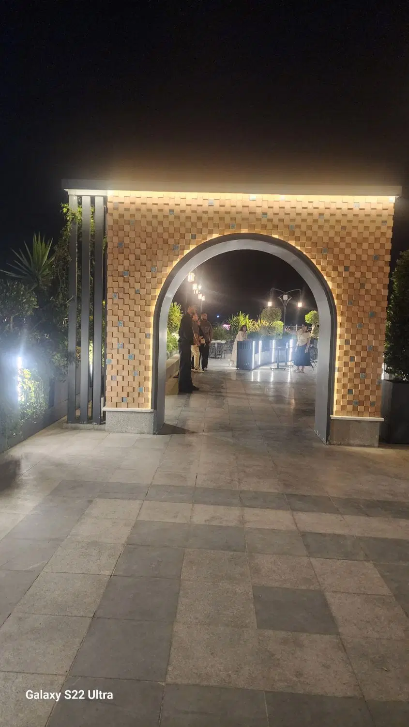 فروش و پیش فروش دوخوابه شهرک ولیعصر