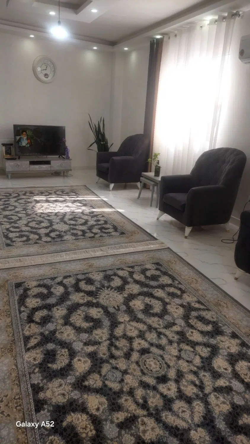 فروش واحد شکاری