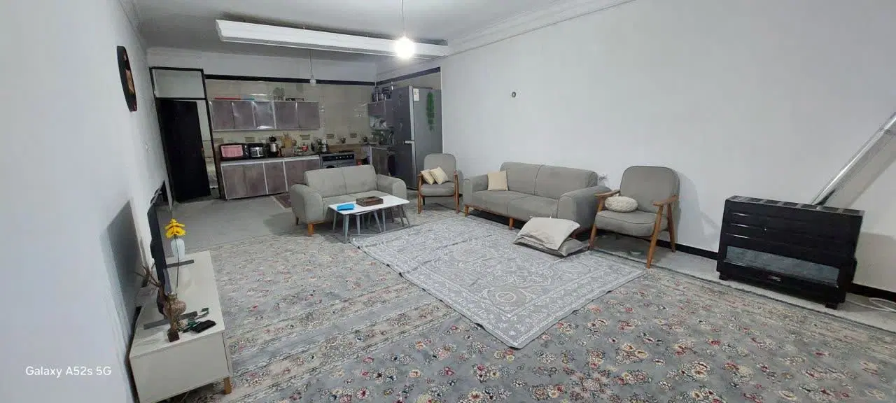 رهن و اجاره طبقه بالا
