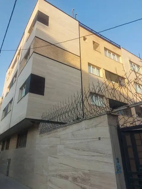 آپارتمان نوسازکلیدنخورده۱۷۰متری ۱۸میلیارد