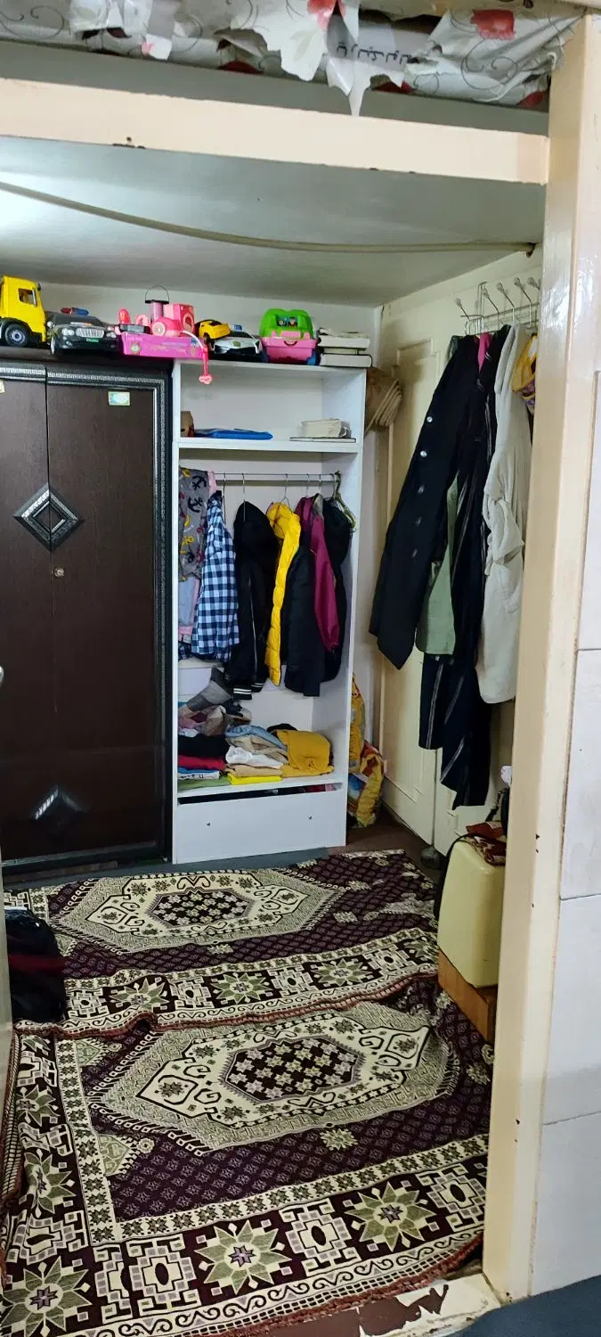 واحد اجاره ای