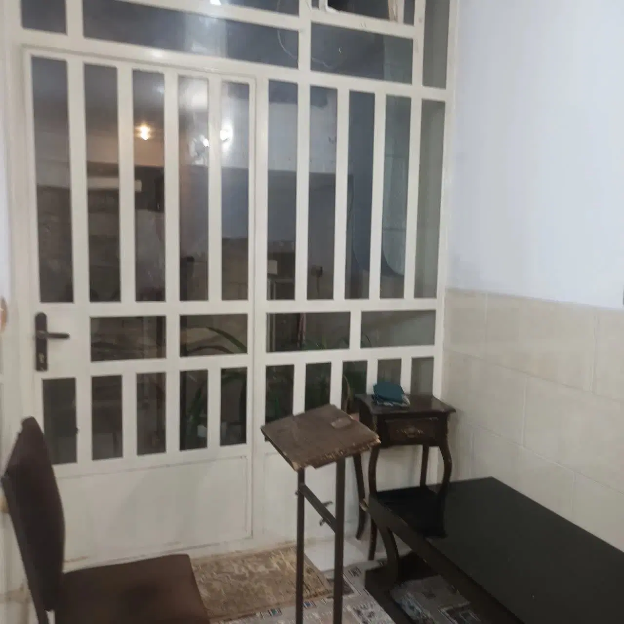 اجاره منزل مسکونی
