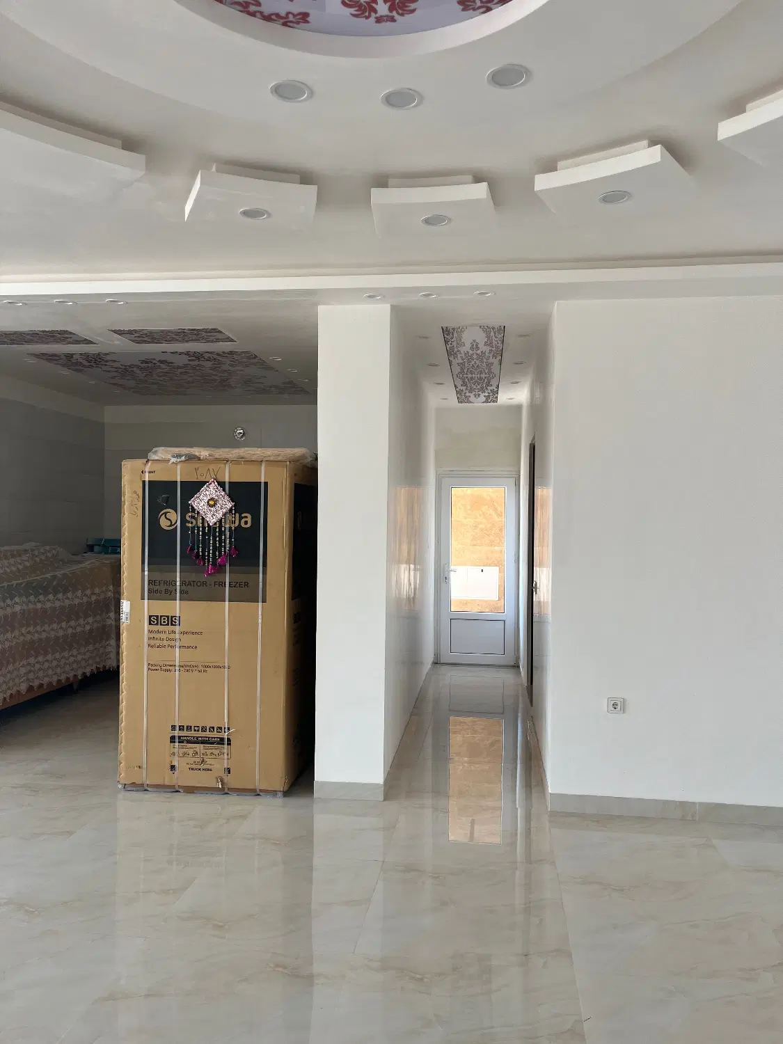 فروش خانه