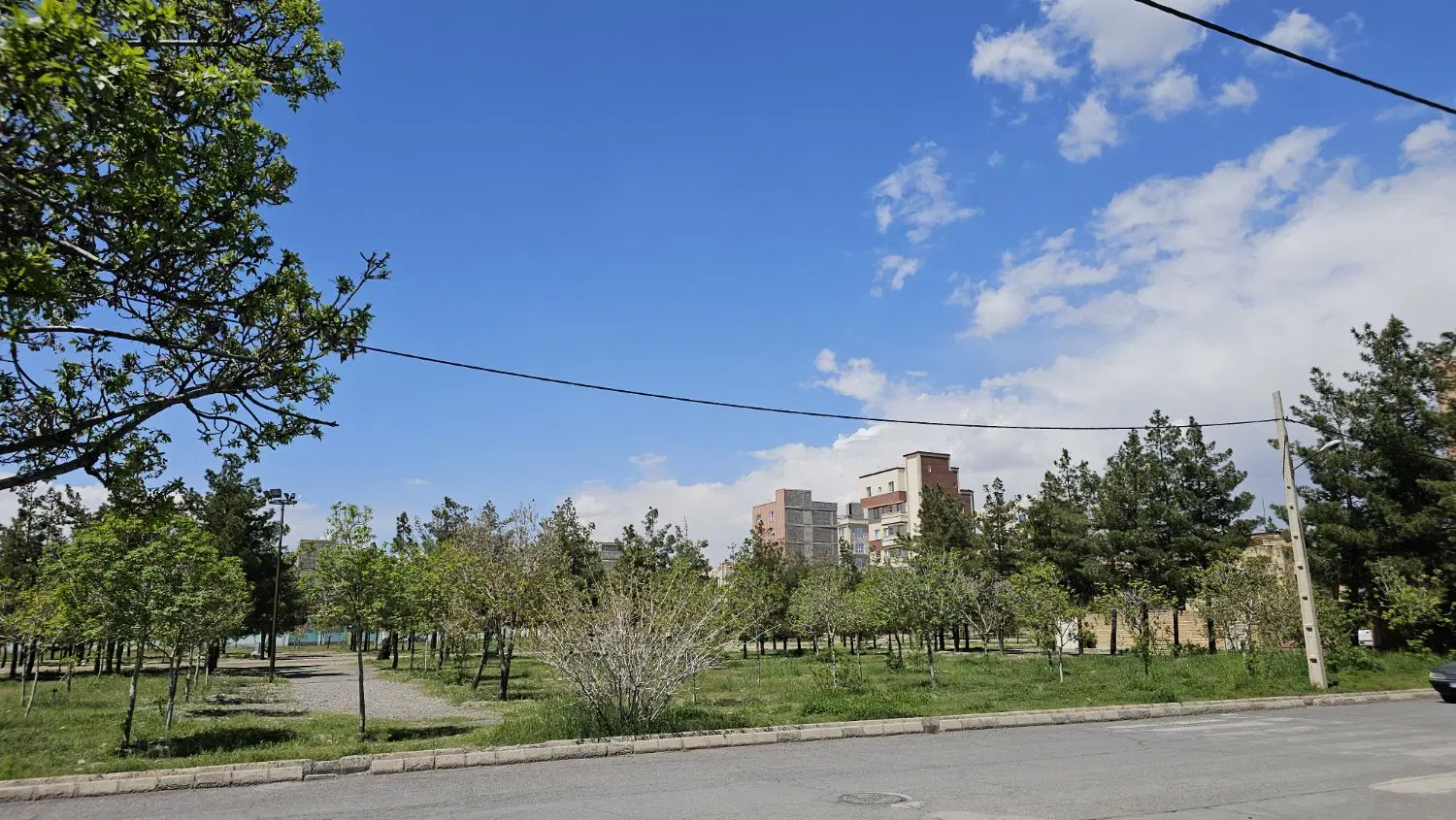 خانه فروشی