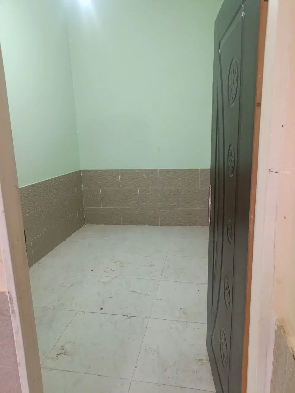منزل ویلایی ۷۰ متری