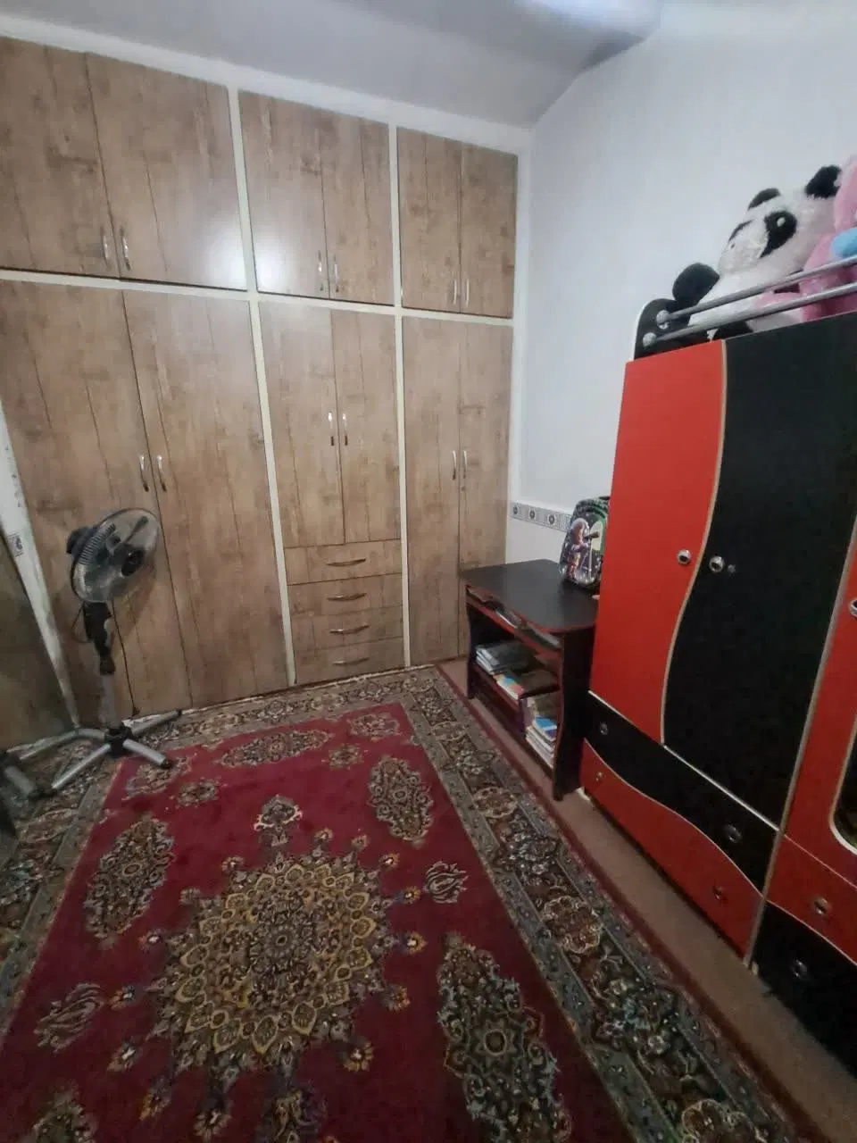 اجاره خانه ویلایی