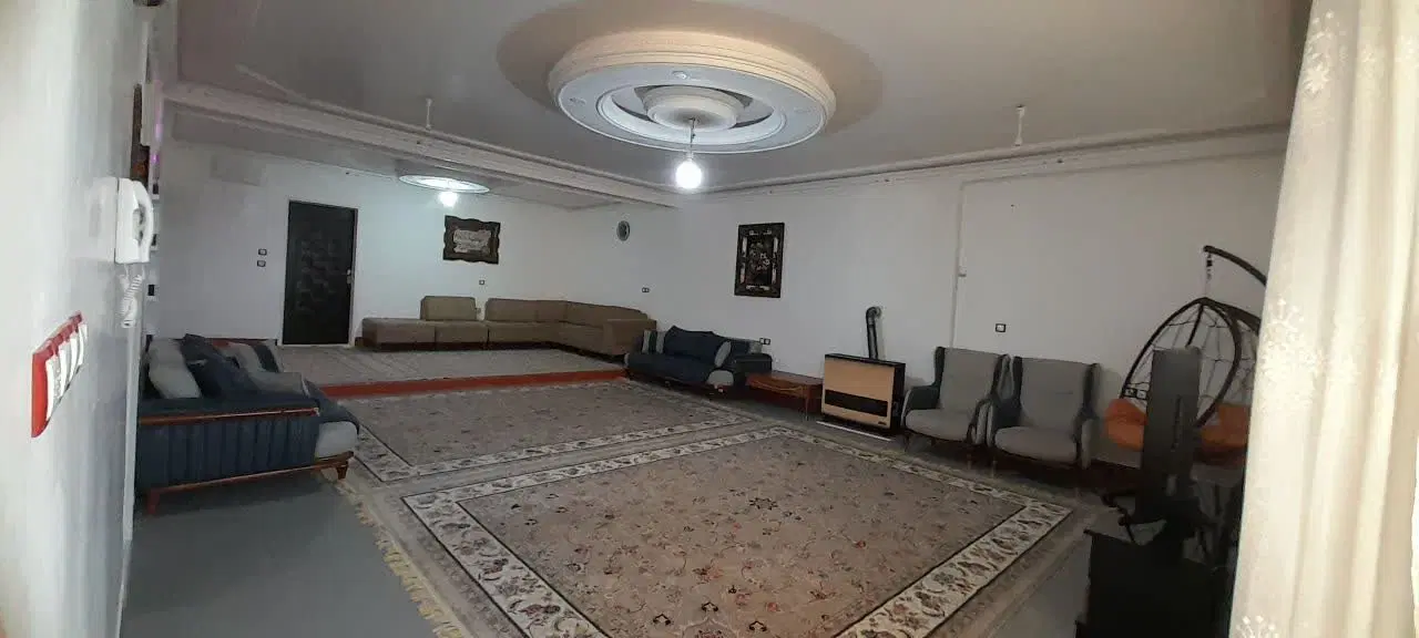اجاره خانه