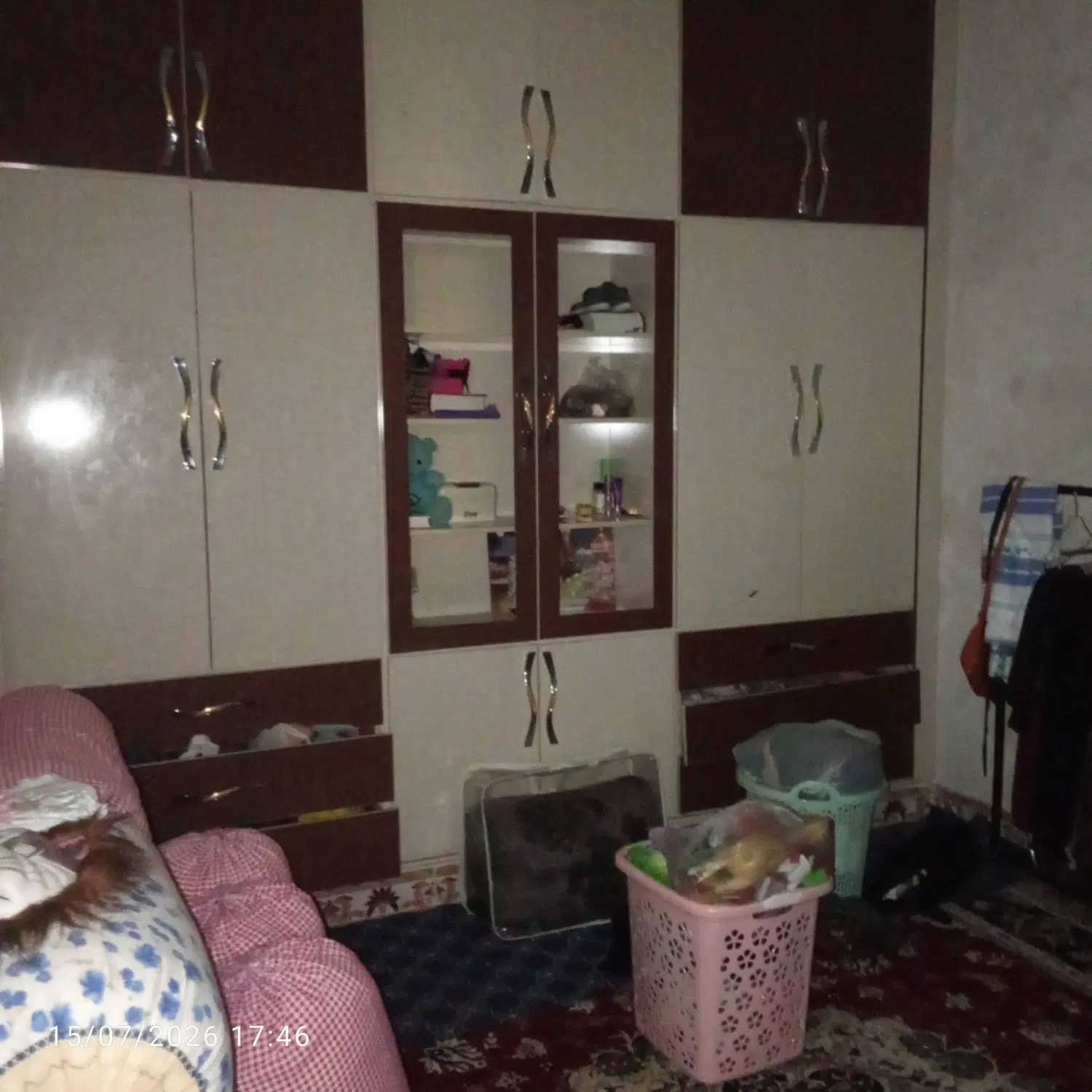 خانه اجراه