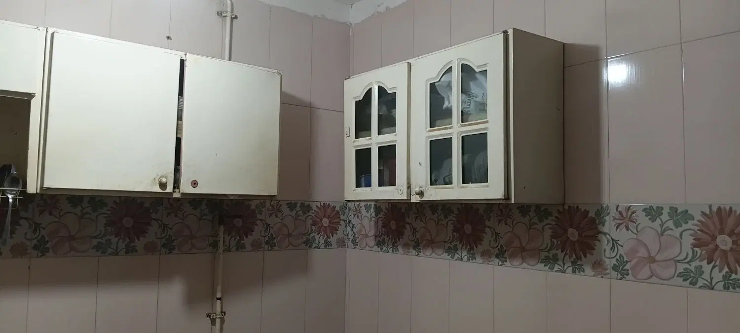 منزل ماهشهر ،شهرک شهیدمدنی