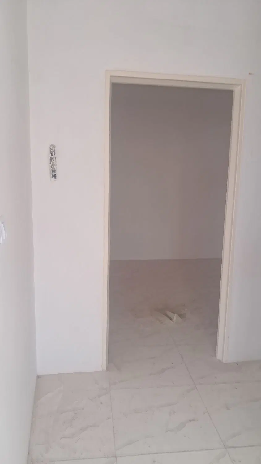 ۶۲۴ واحدی فرهنگیان مسکن مهر