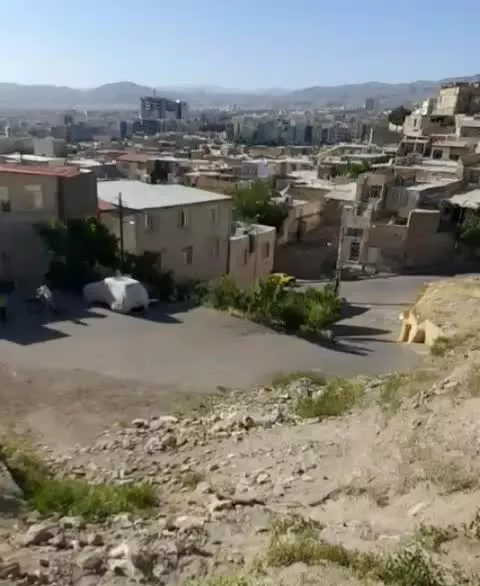 اجاره خانه ویلایی