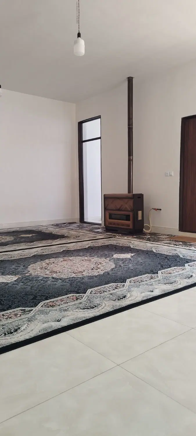 خانه ویلایی دهپهن