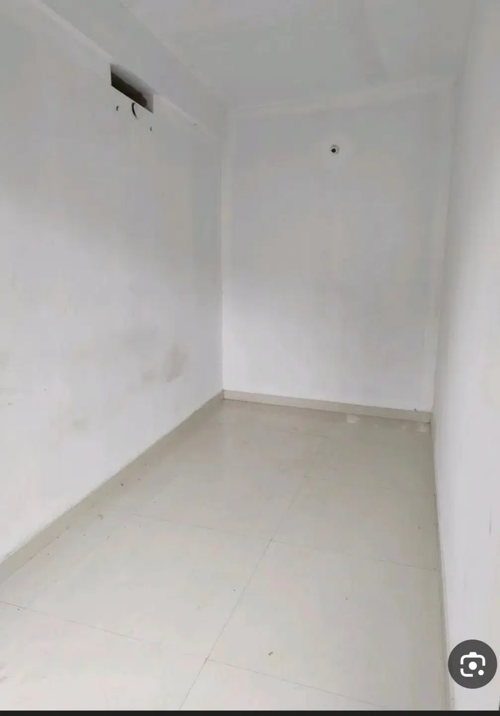 اجاره مغازه ۱۲متری نجف شهر