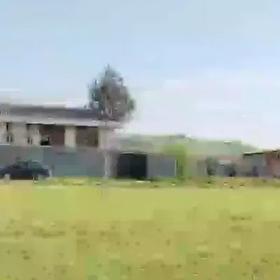 فروش مسکونی ، خانه کلنگی
