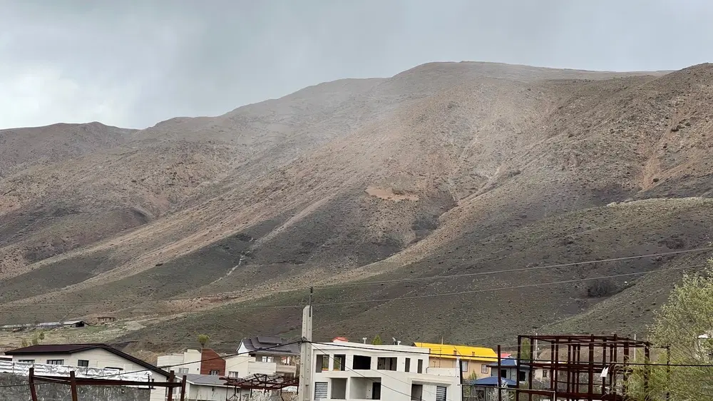 زمین . فروشی .