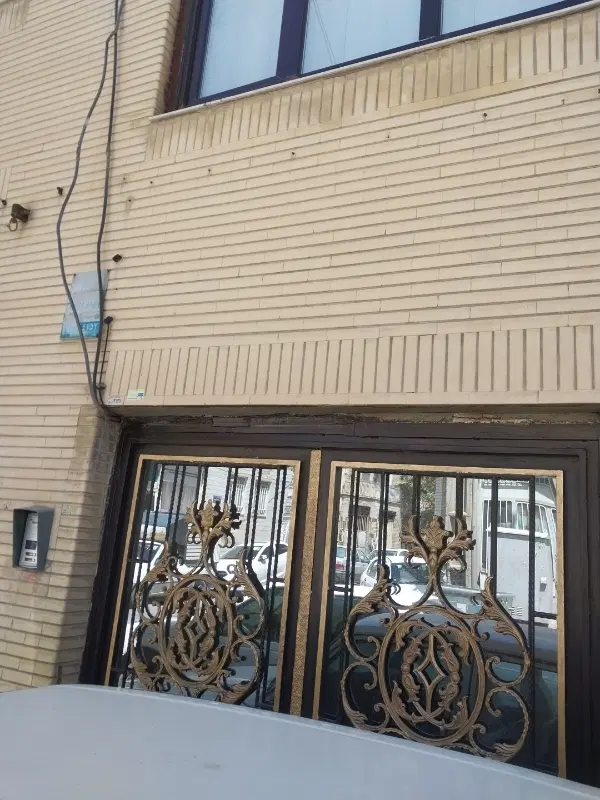 اجاره واحد شهرک گردو خیابان‌خیام