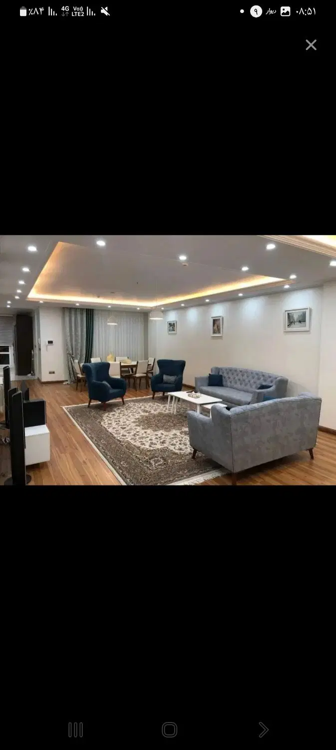 تکخواب، لاکچری،عروس پسند