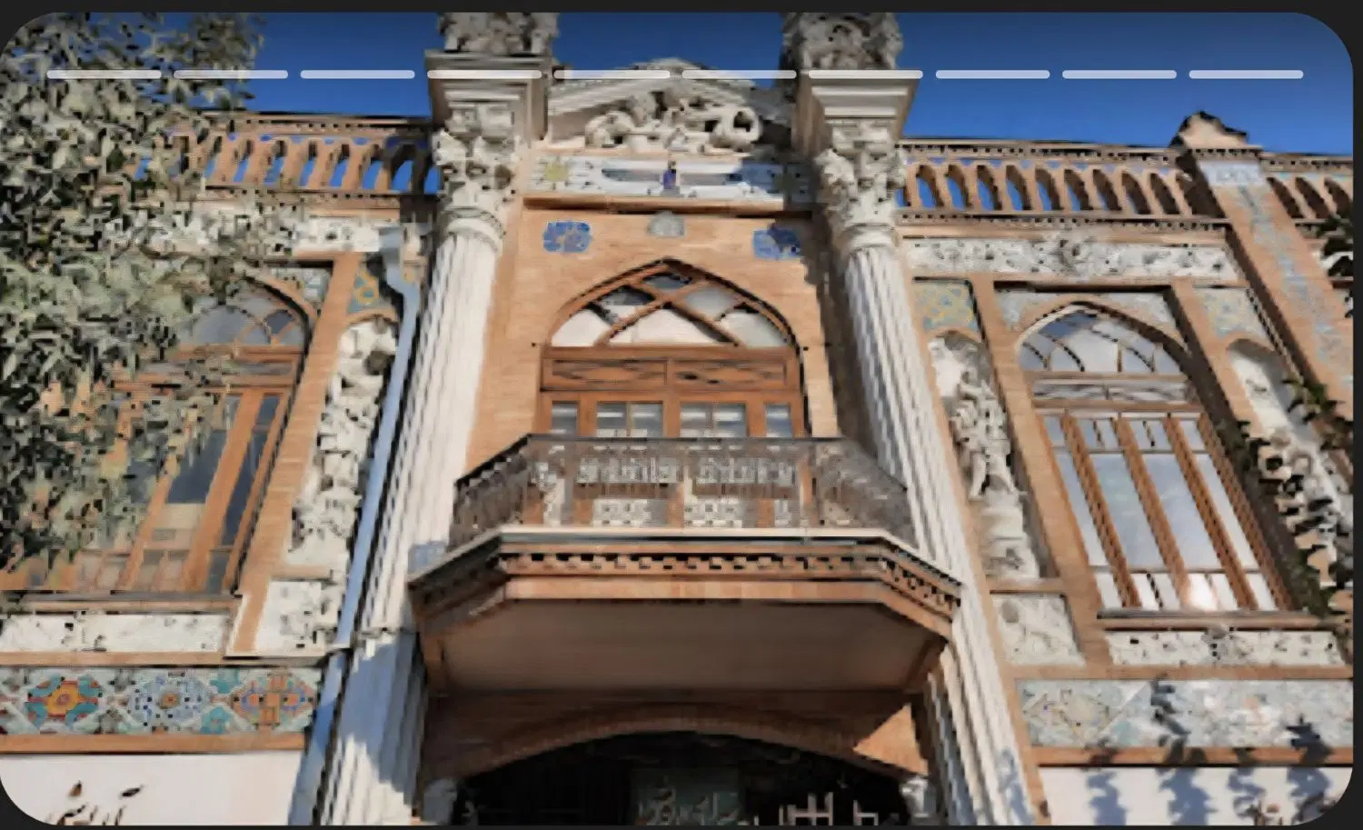 اتاق مجردی اجاره ایی ۱۰ متری