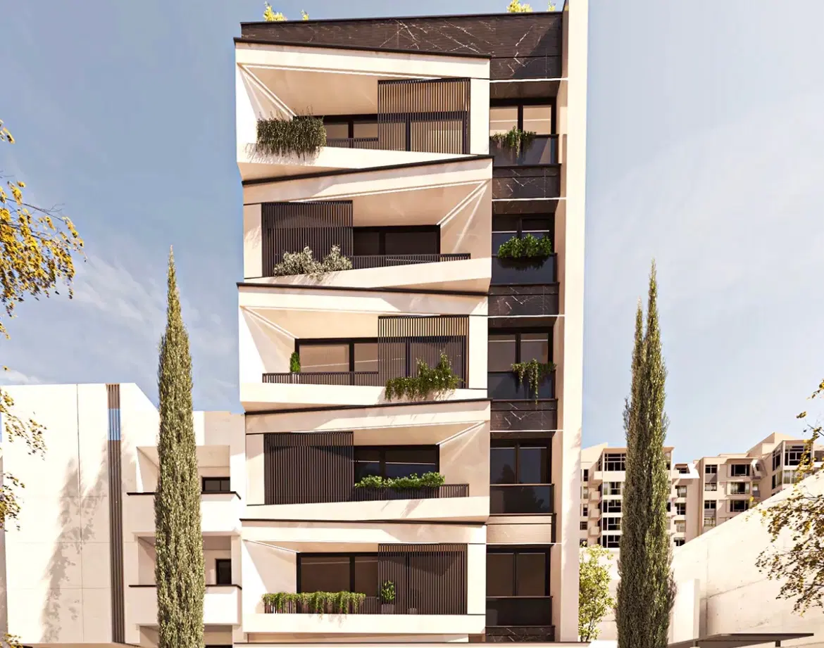 ۱۱۰ متر_تاپ لوکیشن_فاز۱