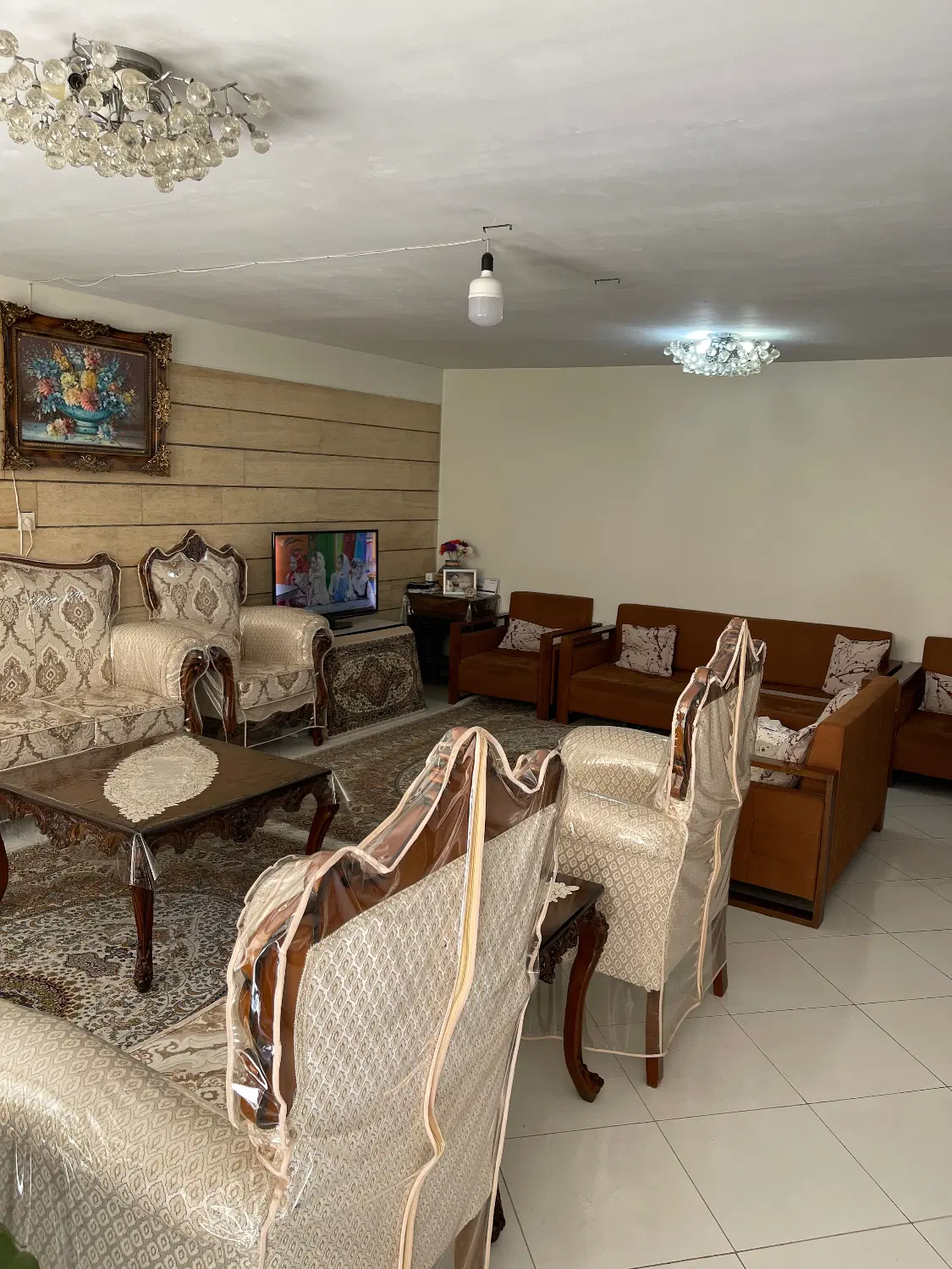 نارمک میدان ۲۶