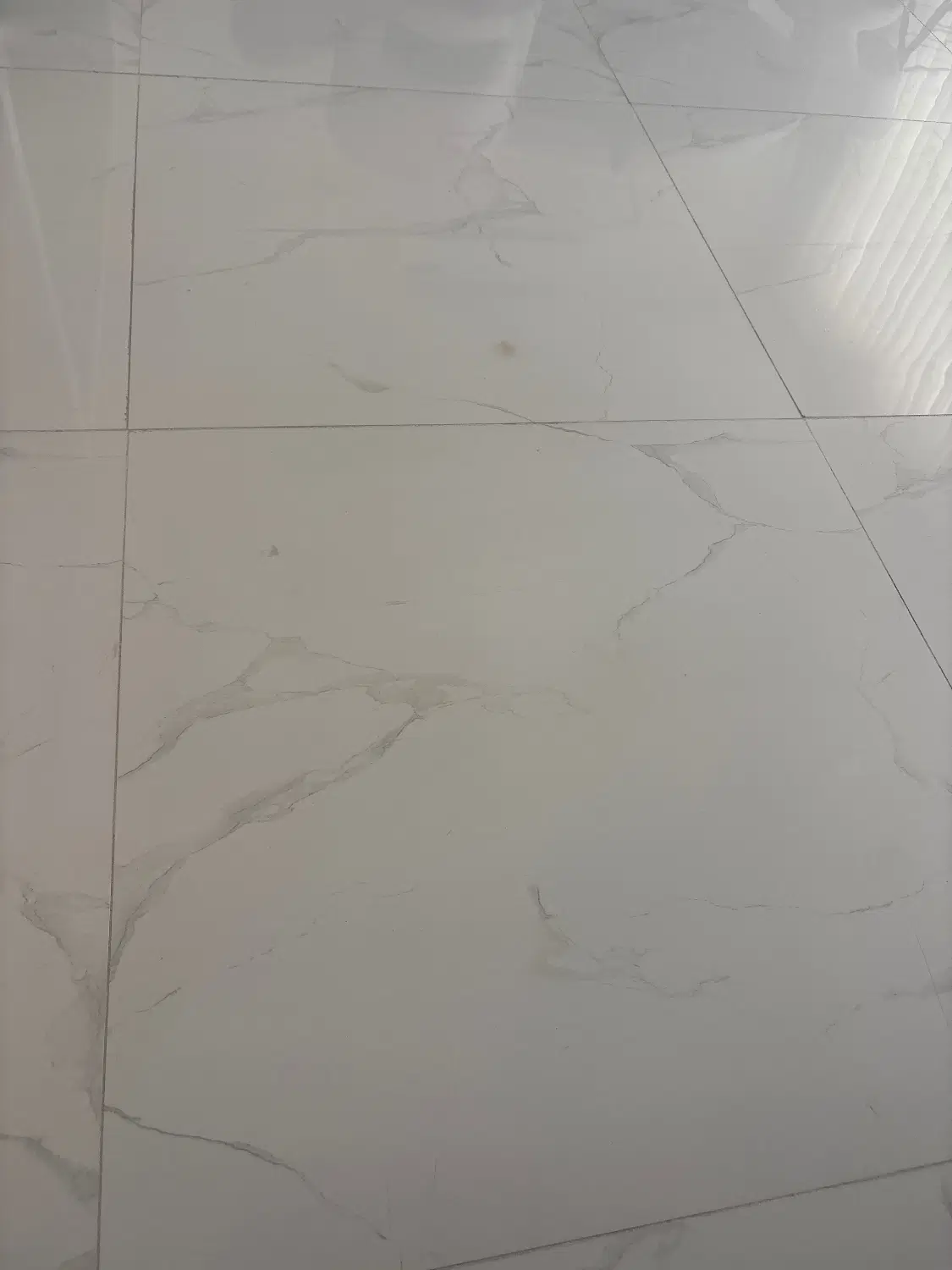 ته لنجی براصلی خیابان