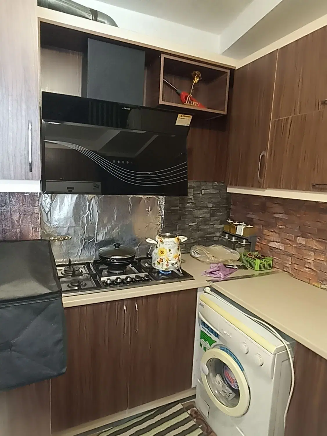 فاز 4نزدیک فاز 1