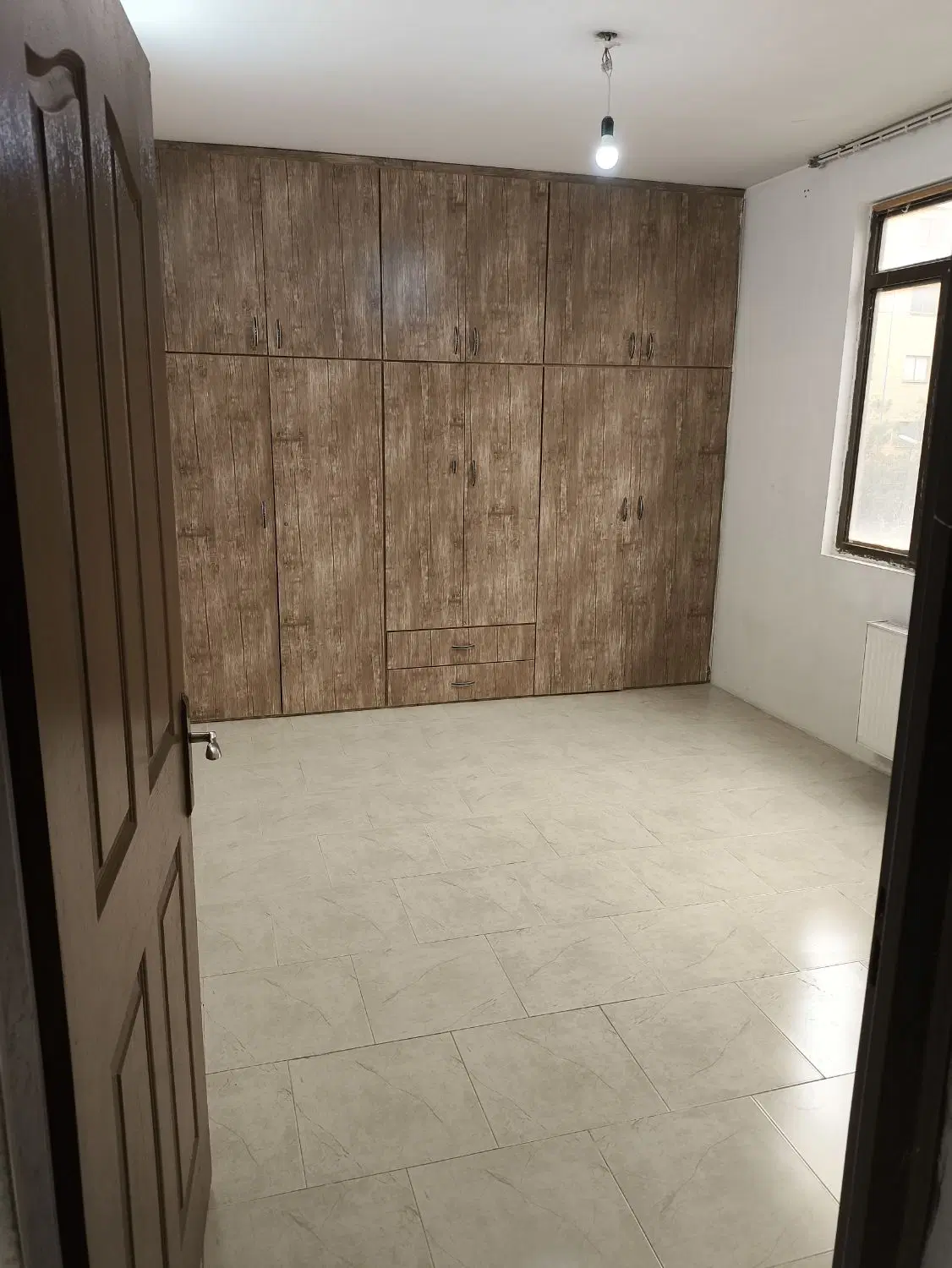 اجاره آپارتمان امیریه ۳۷