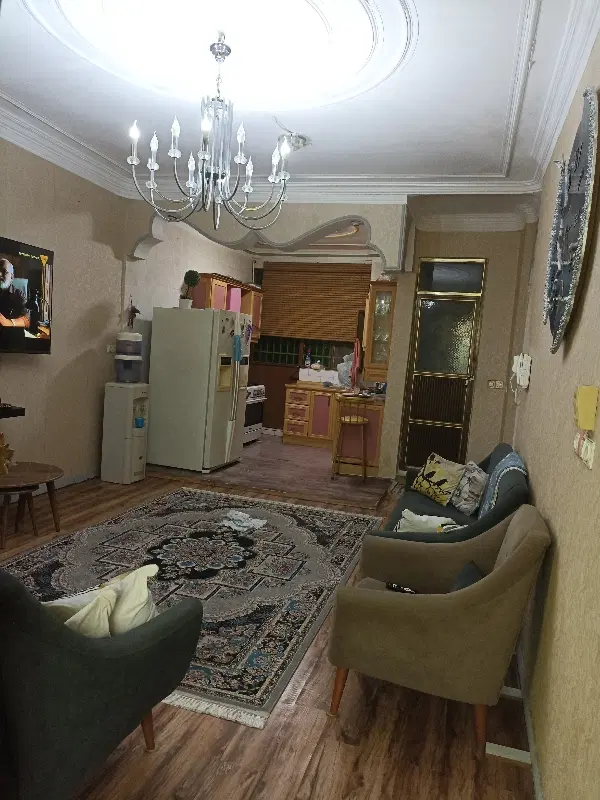 ویلایی170متر