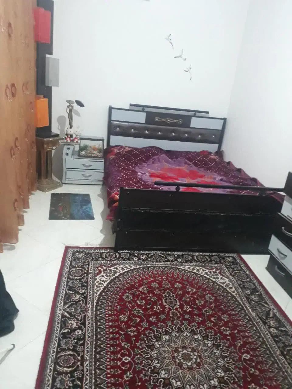 آپارتمان مجتمع ولیعصر سه برند منطقه رهن اجاره شیک
