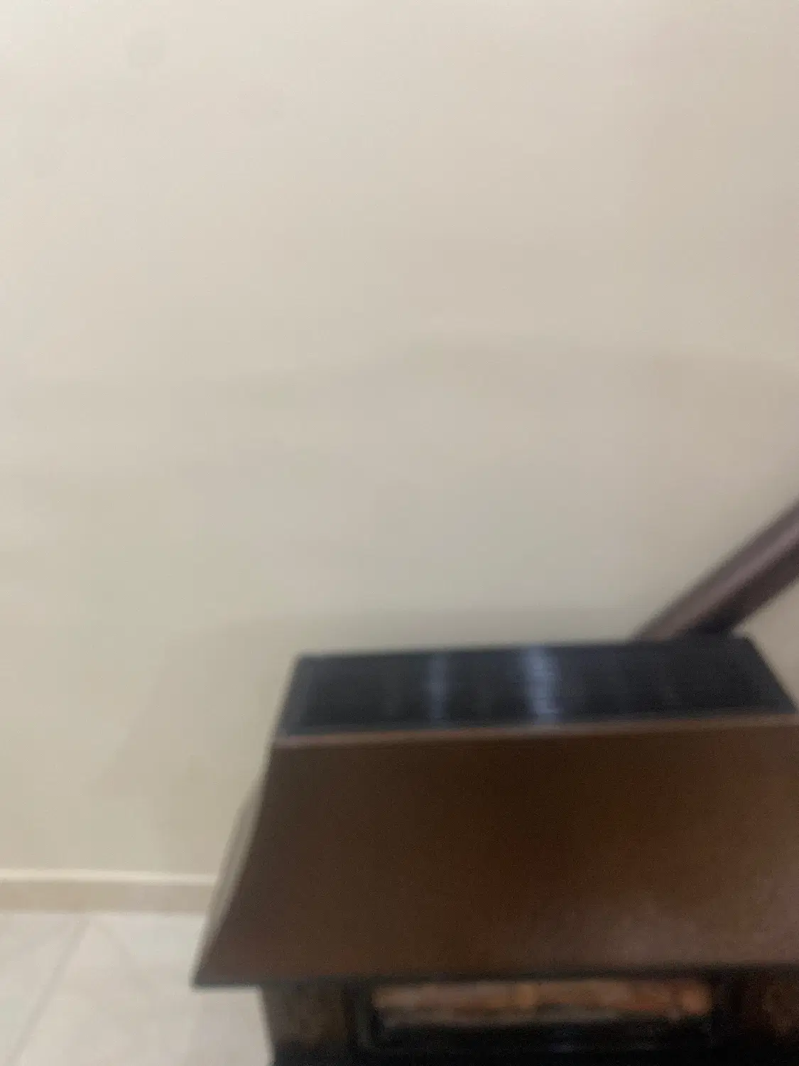اجاره خانه عبور مشترک دوطبقه