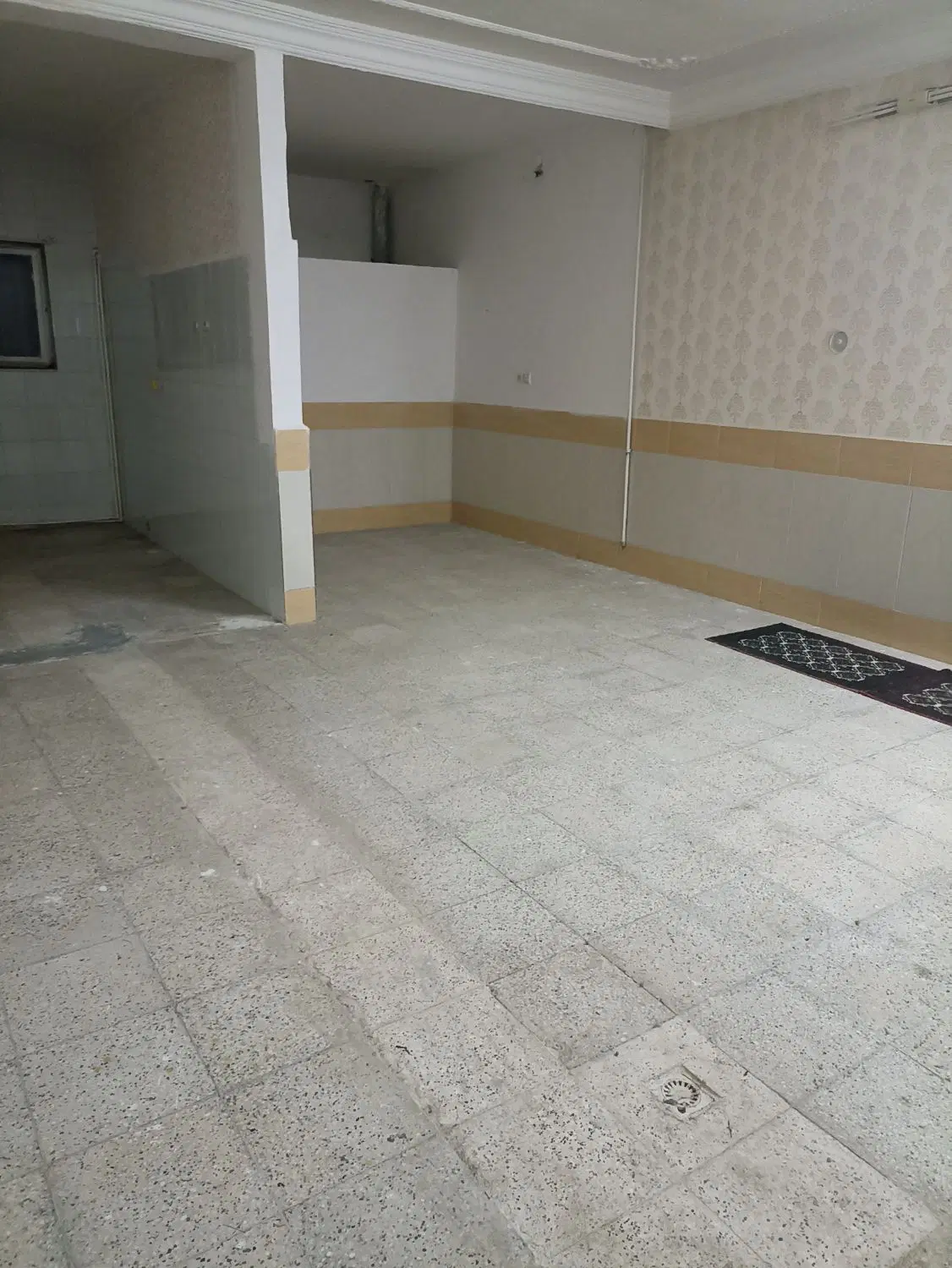 خونه اجاره ای